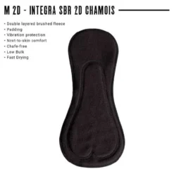 ZOOT Core + Tri Aero Short Sleeve Trisuit -Pedal Yon Sales zoot core tri aero short sleeve trisuit 6