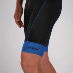 ZOOT Core + Tri Sleeveless Trisuit -Pedal Yon Sales zoot core tri sleeveless trisuit 2