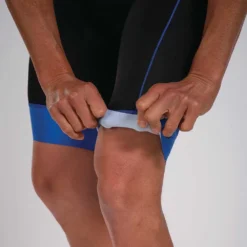 ZOOT Core + Tri Sleeveless Trisuit -Pedal Yon Sales zoot core tri sleeveless trisuit 3