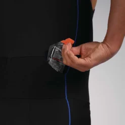 ZOOT Core + Tri Sleeveless Trisuit -Pedal Yon Sales zoot core tri sleeveless trisuit 4