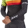 ZOOT LTD Ali´i 19 Arm Warmers 2 ZOOT LTD Ali´i 19 Arm Warmers -Pedal Yon Sales zoot ltd alii 19 arm warmers