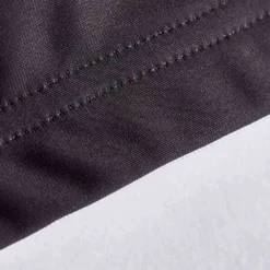 ZOOT LTD Ali´i 19 Arm Warmers -Pedal Yon Sales zoot ltd alii 19 arm warmers 2