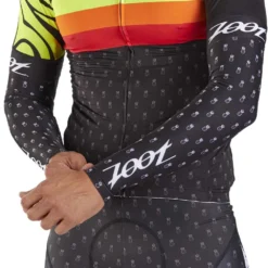 ZOOT LTD Ali´i 19 Arm Warmers