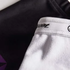 ZOOT LTD Ali´i 19 Arm Warmers -Pedal Yon Sales zoot ltd alii 19 arm warmers 3