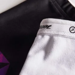 ZOOT LTD Ali´i 19 Kneepads -Pedal Yon Sales zoot ltd alii 19 kneepads 2