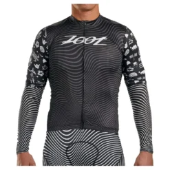 ZOOT LTD Arm Coolers