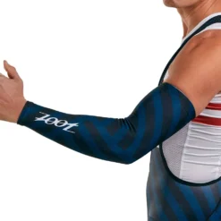 ZOOT LTD Arm Warmers