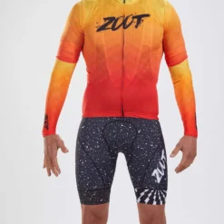 ZOOT LTD Cycle Arm Warmers -Pedal Yon Sales zoot ltd cycle arm warmers 2