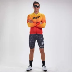 ZOOT LTD Cycle Arm Warmers -Pedal Yon Sales zoot ltd cycle arm warmers 3