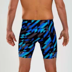 ZOOT Ltd Tri 7`` Shorts -Pedal Yon Sales zoot ltd tri 7 shorts 2