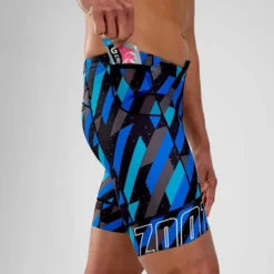 ZOOT Ltd Tri 7`` Shorts -Pedal Yon Sales zoot ltd tri 7 shorts 4