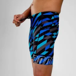 ZOOT Ltd Tri 7`` Shorts -Pedal Yon Sales zoot ltd tri 7 shorts 5