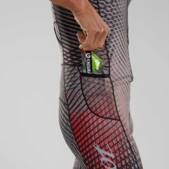 ZOOT Ltd Tri Aero Full Zip Plus Short Sleeve Trisuit 31 ZOOT Ltd Tri Aero Full Zip Plus Short Sleeve Trisuit -Pedal Yon Sales zoot ltd tri aero full zip plus short sleeve trisuit 13