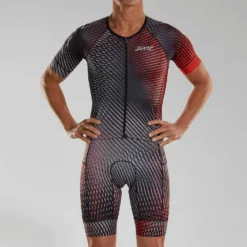 ZOOT Ltd Tri Aero Full Zip Plus Short Sleeve Trisuit 20 ZOOT Ltd Tri Aero Full Zip Plus Short Sleeve Trisuit -Pedal Yon Sales zoot ltd tri aero full zip plus short sleeve trisuit 2