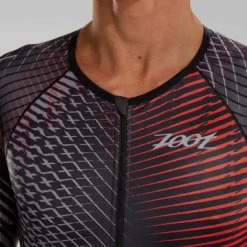 ZOOT Ltd Tri Aero Full Zip Plus Short Sleeve Trisuit 24 ZOOT Ltd Tri Aero Full Zip Plus Short Sleeve Trisuit -Pedal Yon Sales zoot ltd tri aero full zip plus short sleeve trisuit 6