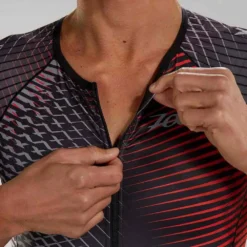 ZOOT Ltd Tri Aero Full Zip Plus Short Sleeve Trisuit 26 ZOOT Ltd Tri Aero Full Zip Plus Short Sleeve Trisuit -Pedal Yon Sales zoot ltd tri aero full zip plus short sleeve trisuit 8