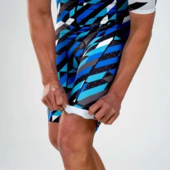 ZOOT Ltd Tri Aero Fz Short Sleeve Trisuit -Pedal Yon Sales zoot ltd tri aero fz short sleeve trisuit 8
