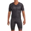 ZOOT Ltd Tri Aero Short Sleeve Trisuit 1 ZOOT Ltd Tri Aero Short Sleeve Trisuit -Pedal Yon Sales zoot ltd tri aero short sleeve trisuit