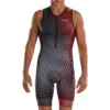 ZOOT Ltd TriPlus Sleeveless Trisuit 2 ZOOT Ltd TriPlus Sleeveless Trisuit -Pedal Yon Sales zoot ltd triplus sleeveless trisuit