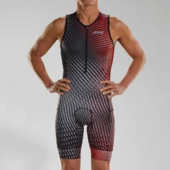 ZOOT Ltd TriPlus Sleeveless Trisuit -Pedal Yon Sales zoot ltd triplus sleeveless trisuit 2