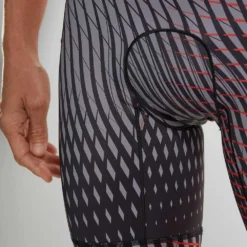 ZOOT Ltd TriPlus Sleeveless Trisuit -Pedal Yon Sales zoot ltd triplus sleeveless trisuit 5