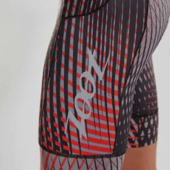 ZOOT Ltd TriPlus Sleeveless Trisuit -Pedal Yon Sales zoot ltd triplus sleeveless trisuit 6