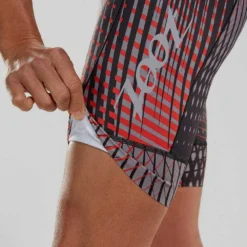 ZOOT Ltd TriPlus Sleeveless Trisuit -Pedal Yon Sales zoot ltd triplus sleeveless trisuit 7