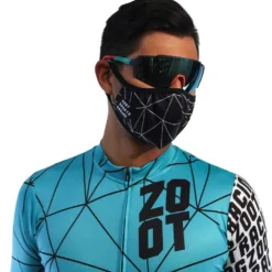 ZOOT Protective Mask -Pedal Yon Sales zoot protective mask 1