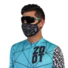 ZOOT Protective Mask 2 ZOOT Protective Mask -Pedal Yon Sales zoot protective mask