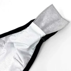 ZOOT Protective Mask -Pedal Yon Sales zoot protective mask 2