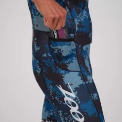 ZOOT Race Division Sleeveless Trisuit 21 ZOOT Race Division Sleeveless Trisuit -Pedal Yon Sales zoot race division sleeveless trisuit 8