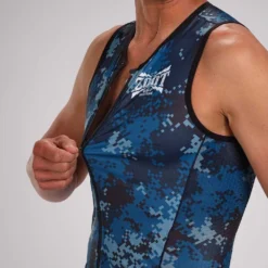 ZOOT Race Division Sleeveless Trisuit 22 ZOOT Race Division Sleeveless Trisuit -Pedal Yon Sales zoot race division sleeveless trisuit 9